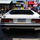 Illustration for article titled Photo dump from Road America